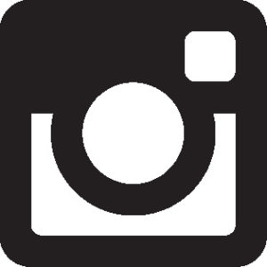 instagram-glyph