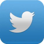 twitter-logo